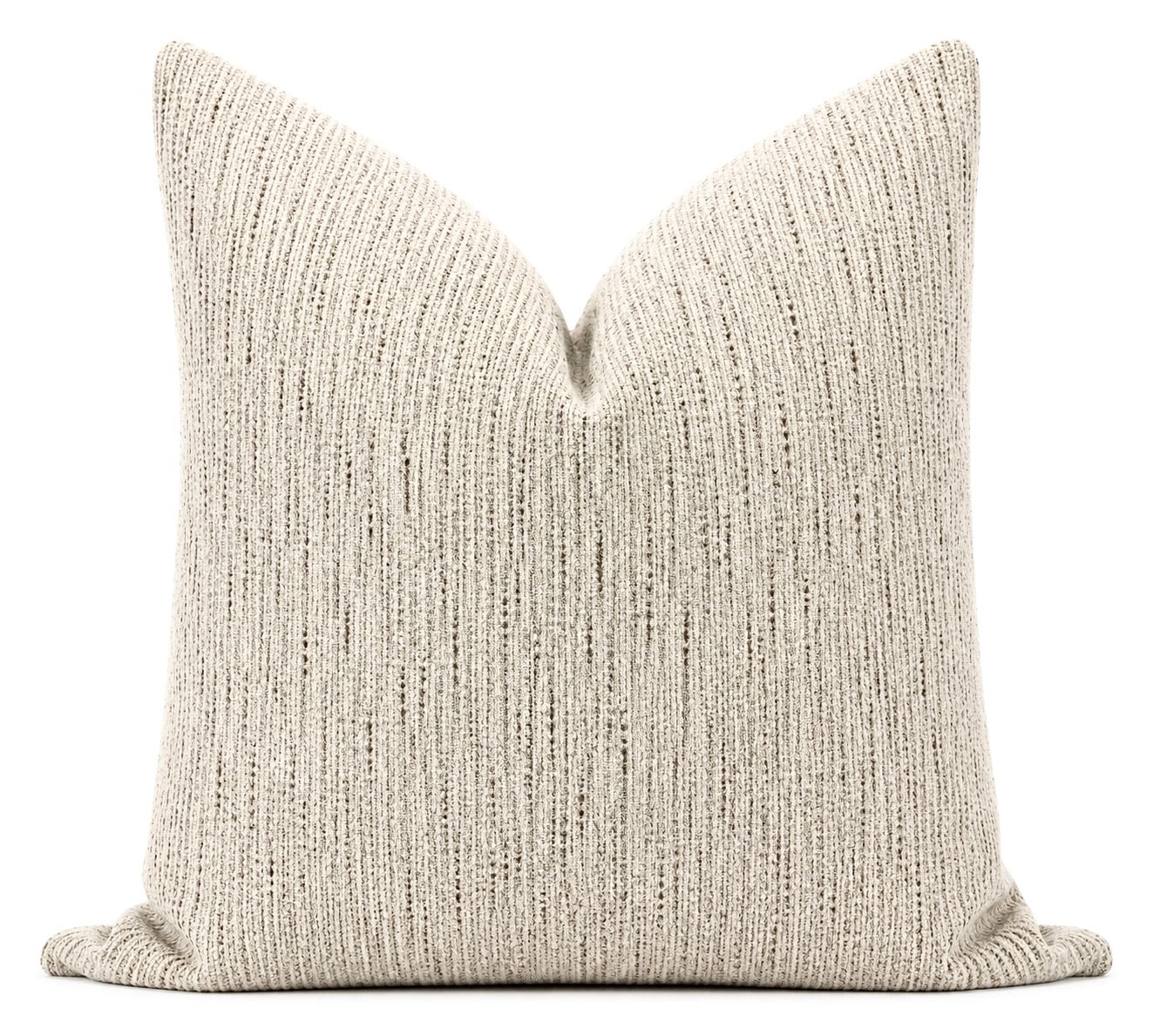Cushion cover - 040