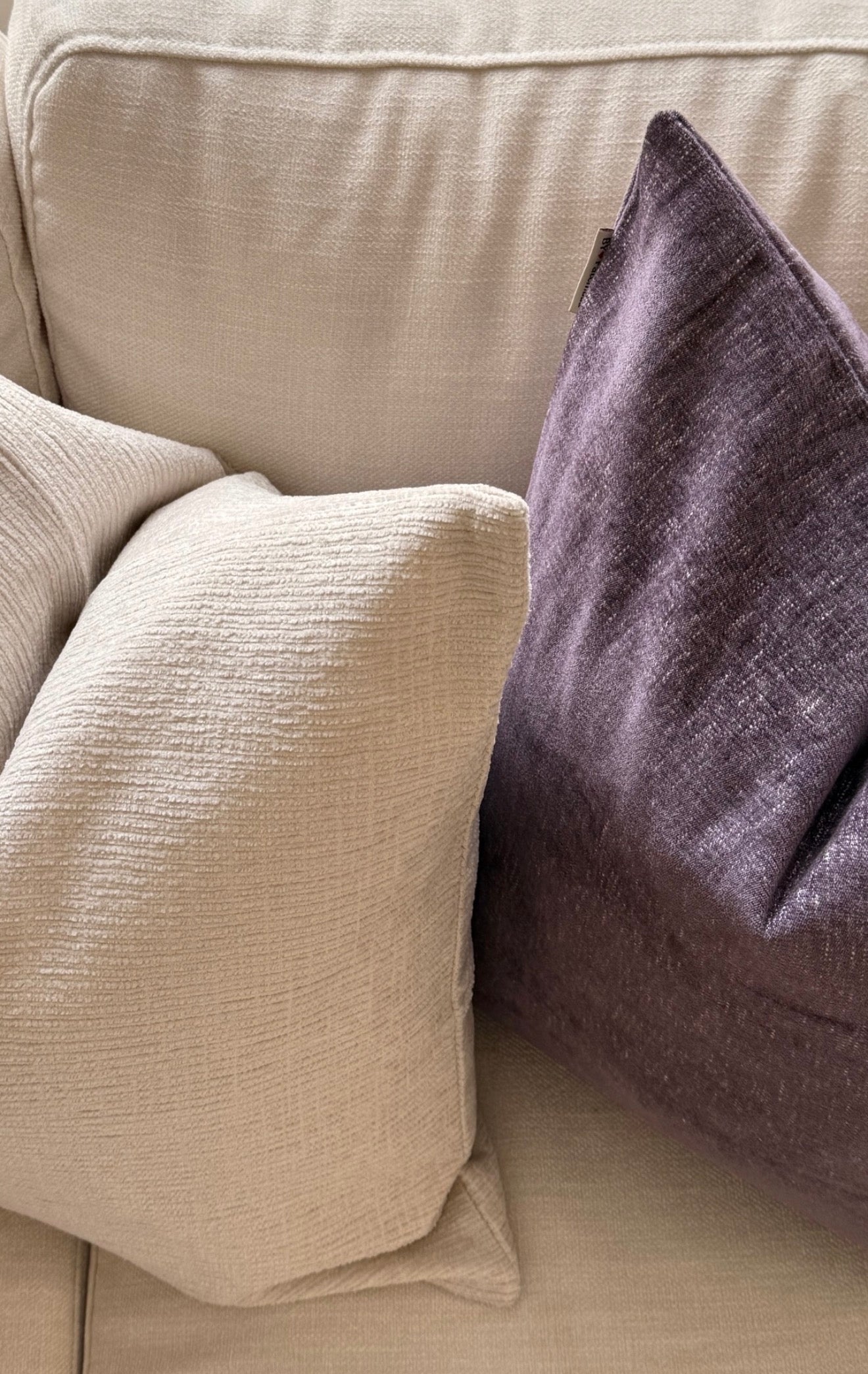Cushion cover - 030