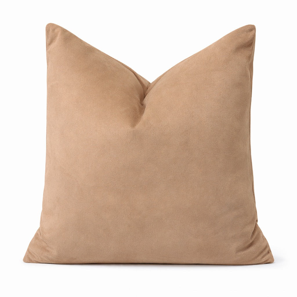 Cushion cover - 027