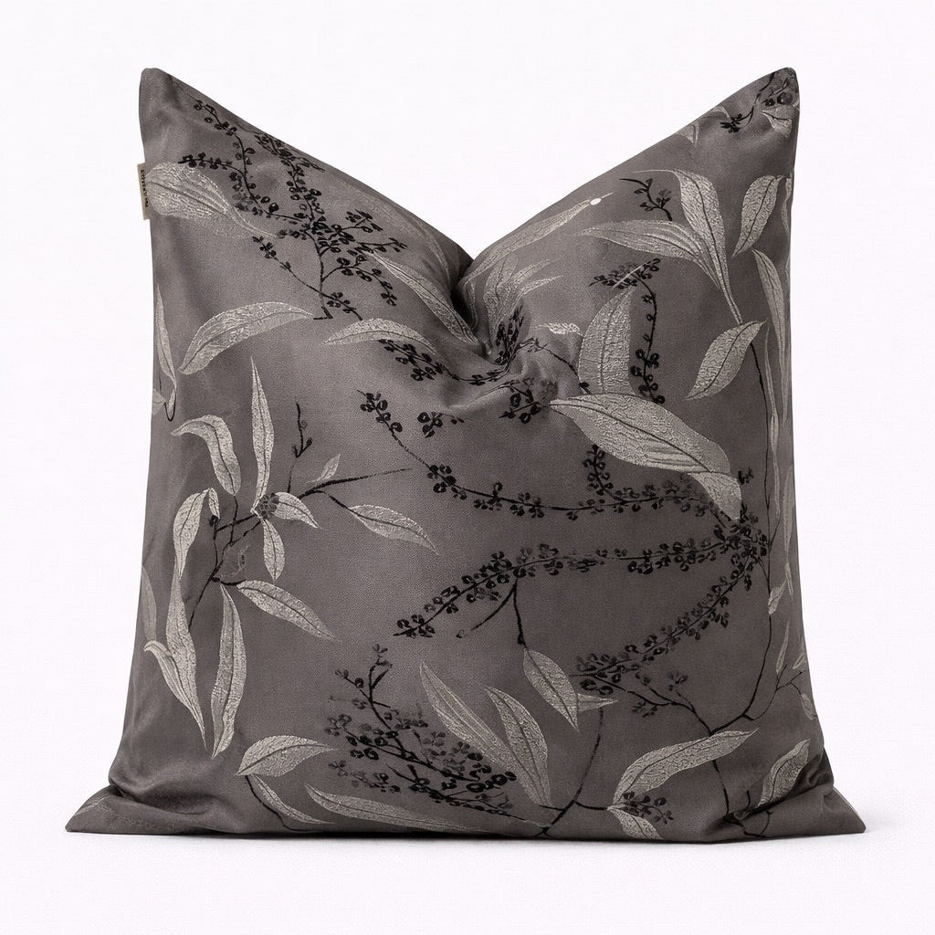 Cushion cover - 026
