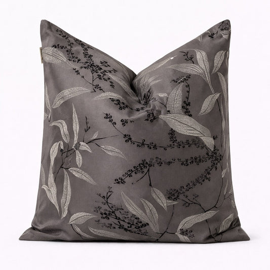 Cushion cover - 026