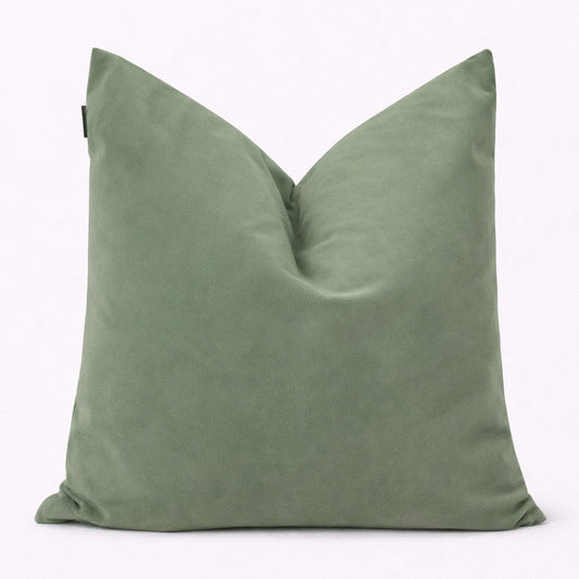 Cushion cover - 011