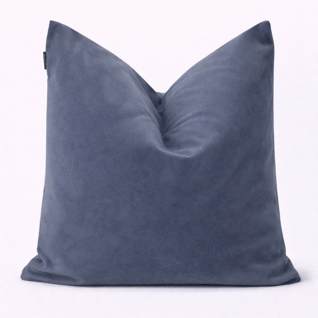 Cushion cover - 001