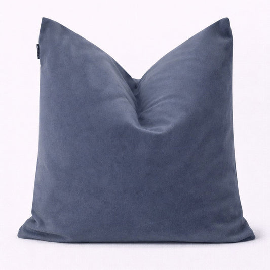 Cushion cover - 001