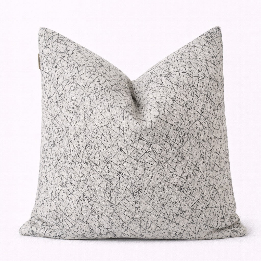 Cushion cover - 004