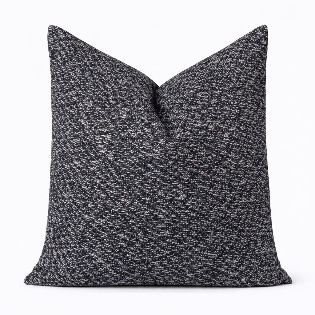Cushion cover - 016