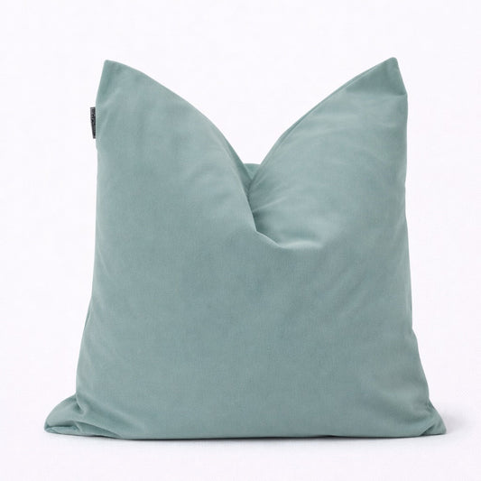 Cushion cover - 033