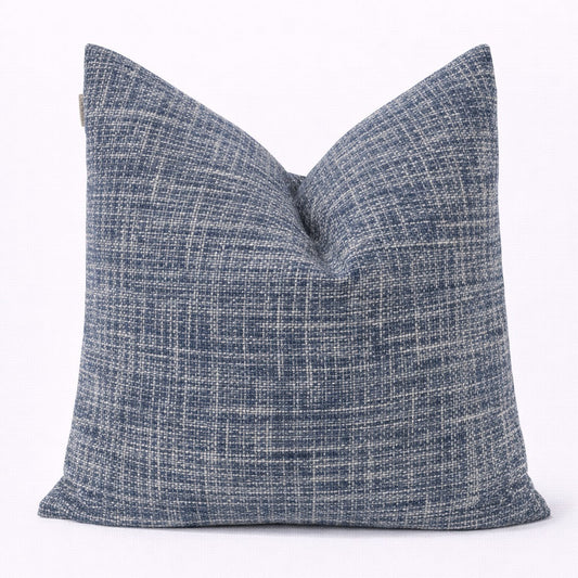 Cushion cover - 035