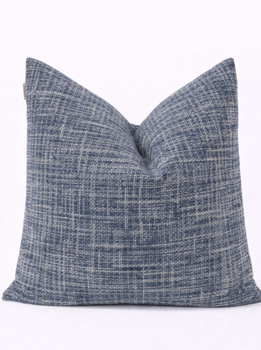 Cushion cover - 035