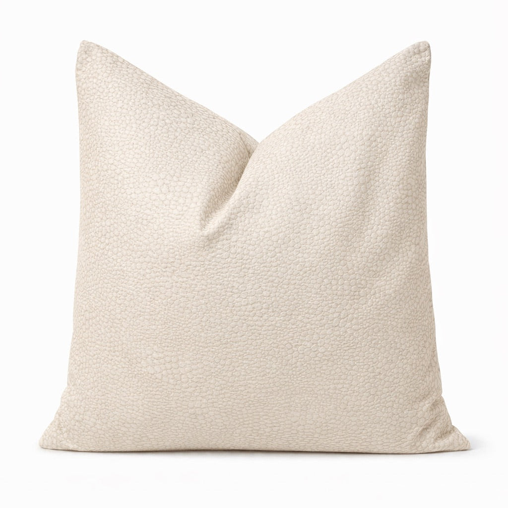 Cushion cover - 009