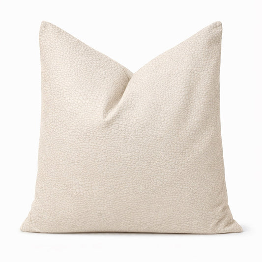 Cushion cover - 009