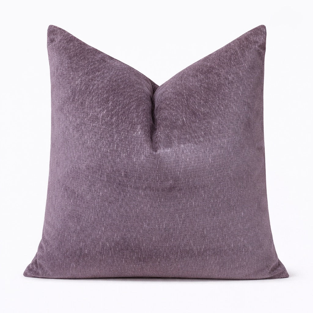 Cushion cover - 028