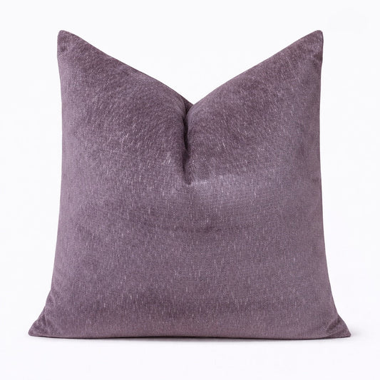 Cushion cover - 028