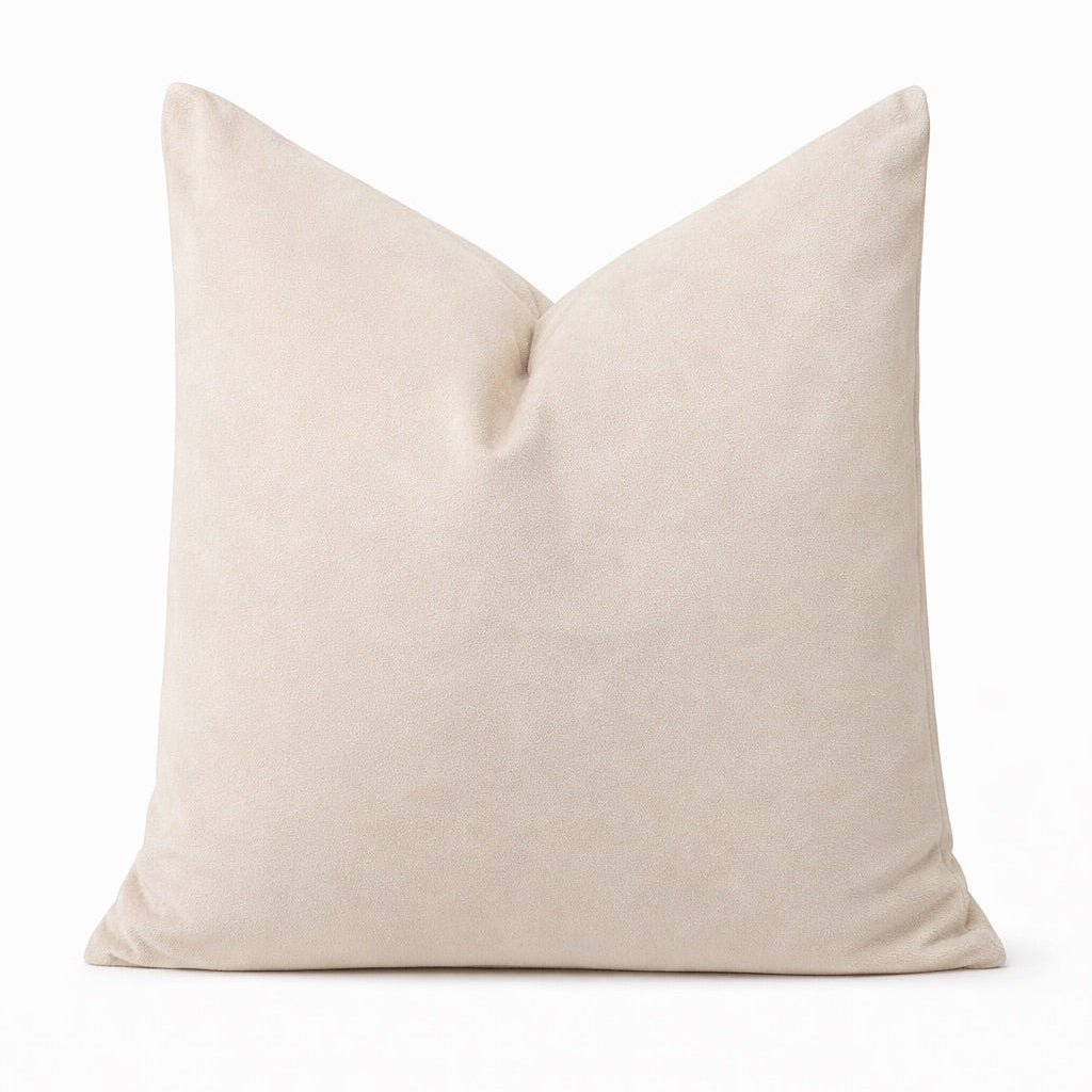 Cushion cover - 018