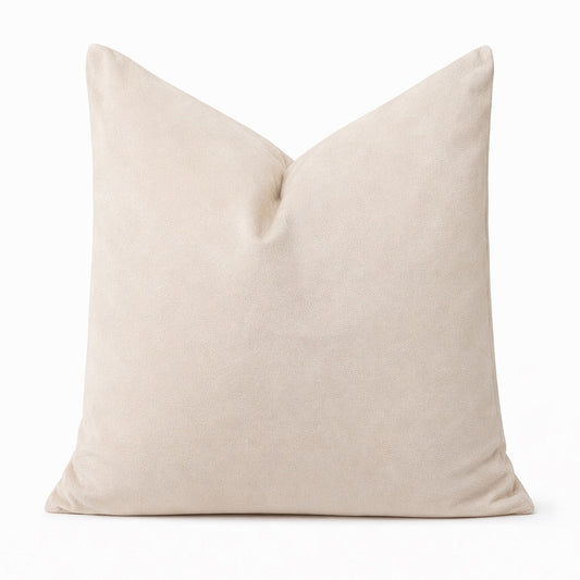 Cushion cover - 018