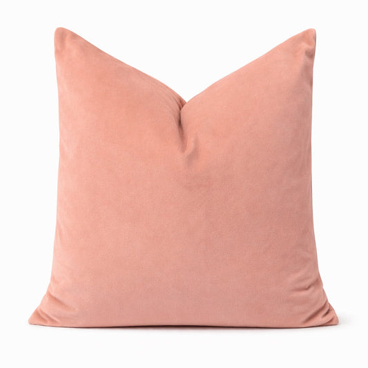 Cushion cover - 010