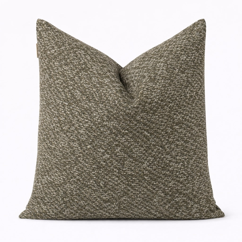 Cushion cover - 017