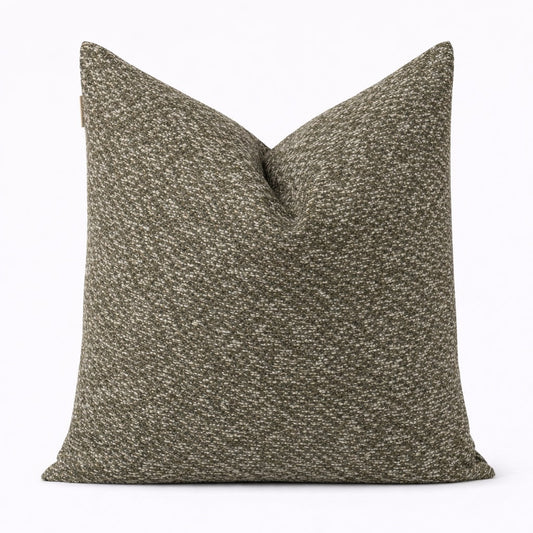 Cushion cover - 017