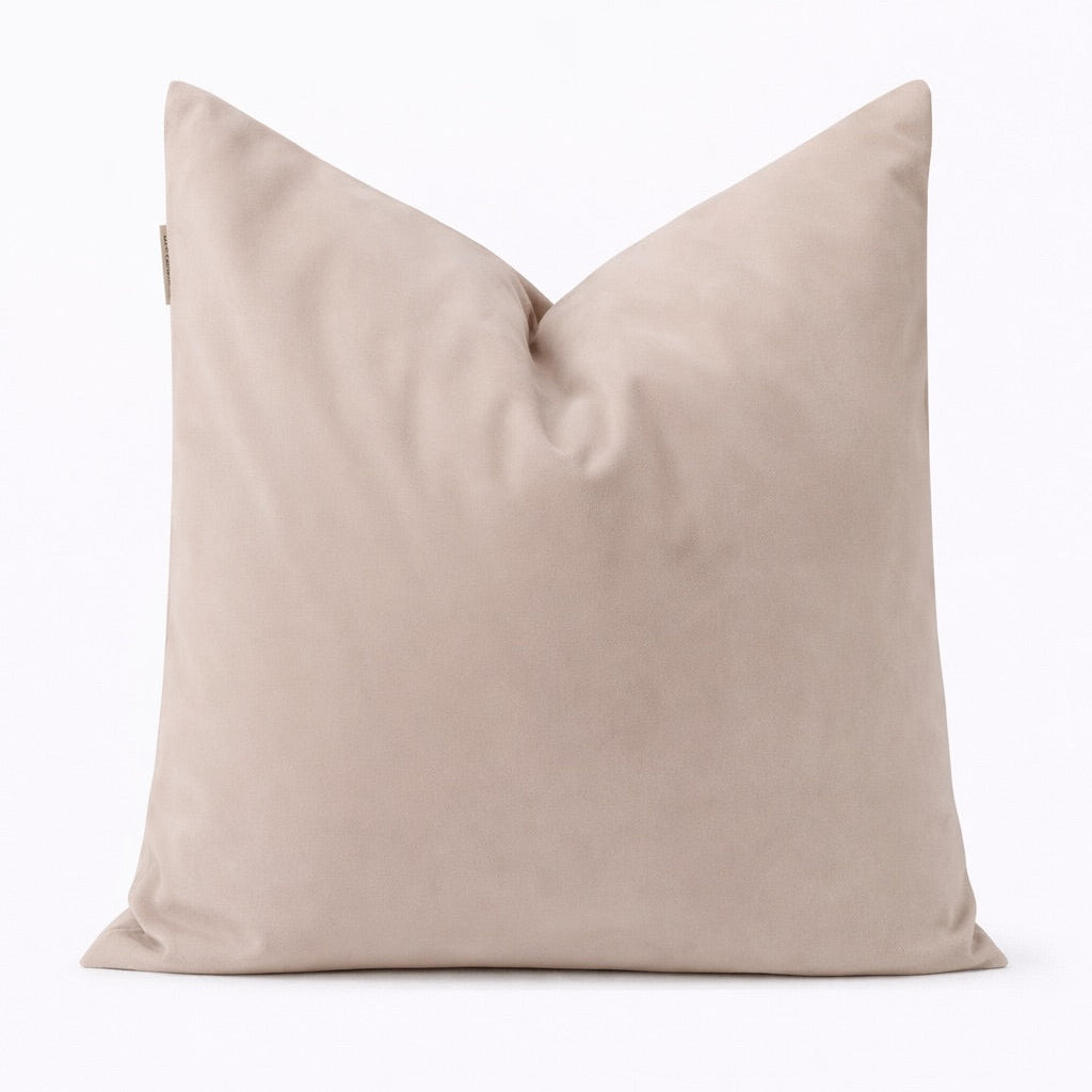 Cushion cover - 031
