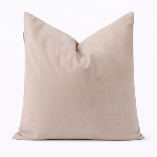 Cushion cover - 031