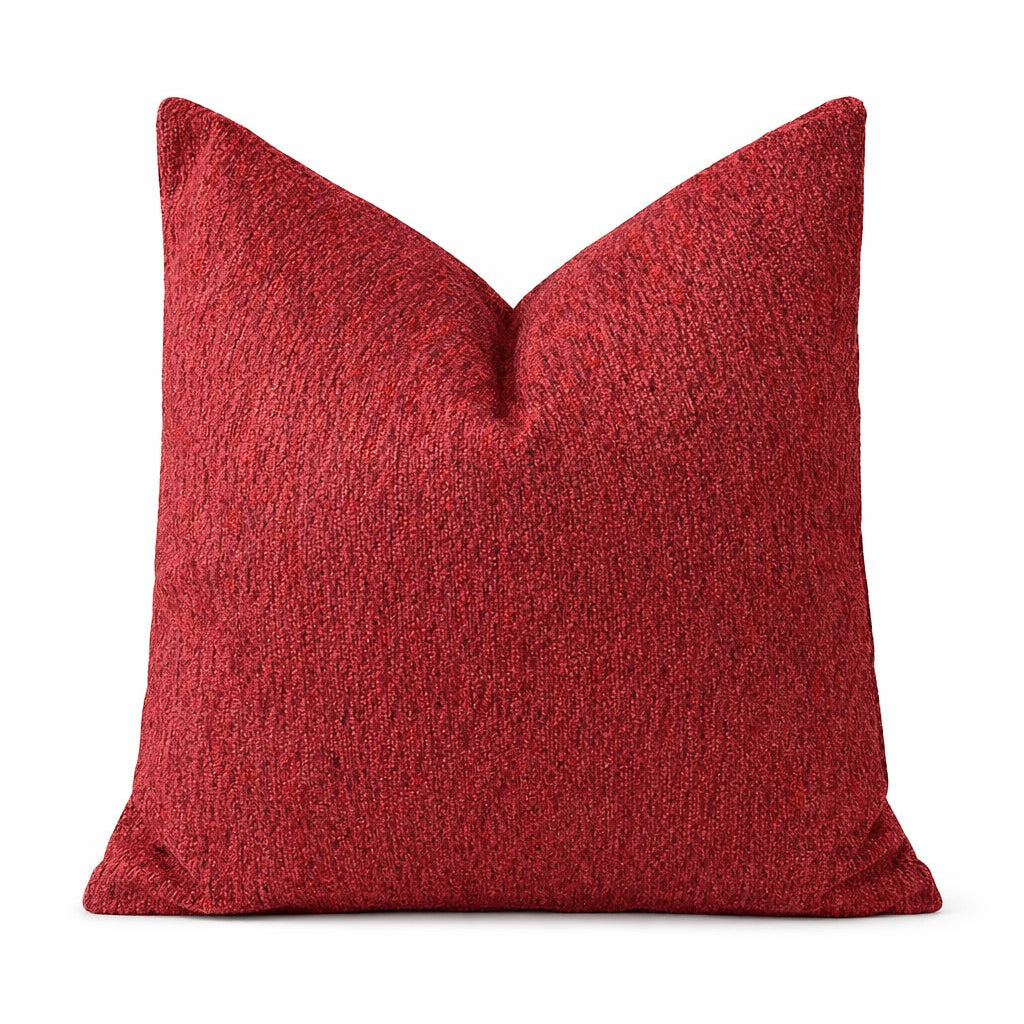 Cushion cover - 005