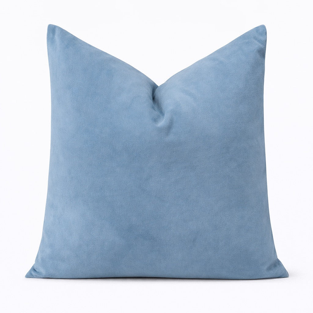 Cushion cover - 013