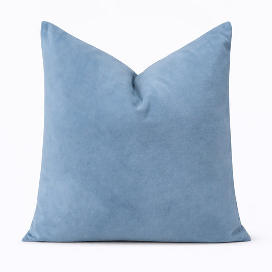 Cushion cover - 013