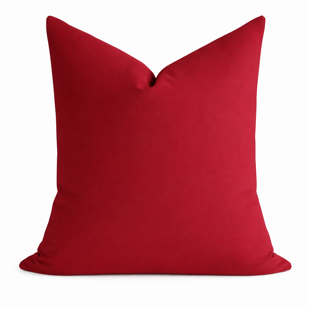 Cushion cover - 021