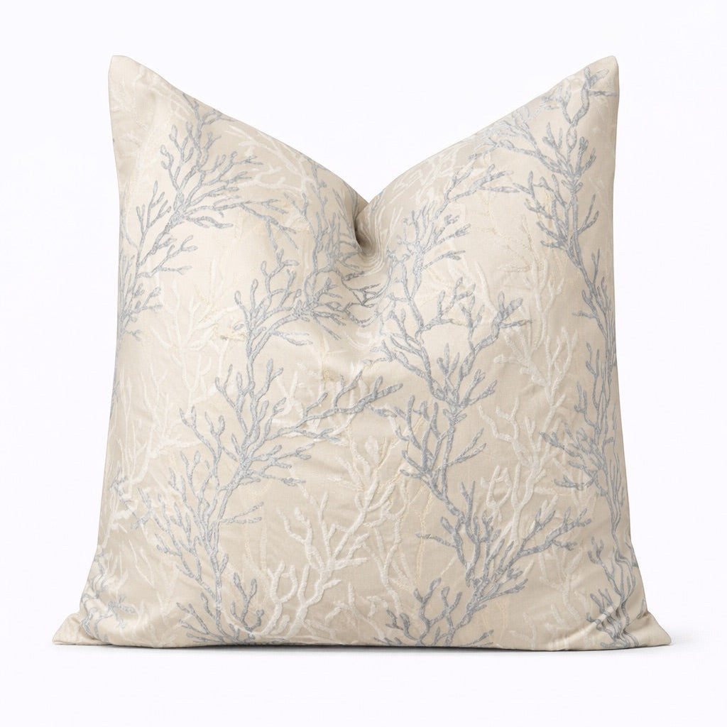 Cushion cover - 003