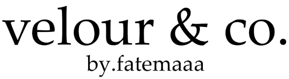 Velour & Co.